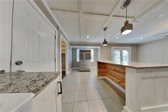 4656 Lincoln Way SW in Lilburn, GA - Building Photo - Building Photo