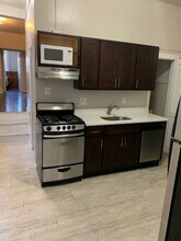 4031 Locust St in Philadelphia, PA - Building Photo - Building Photo