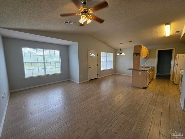 2111 Karlburg Dr in Pensacola, FL - Building Photo - Building Photo