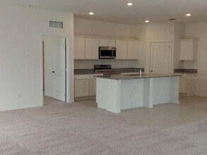 5800 Bullock Pl in St. Cloud, FL - Building Photo - Building Photo