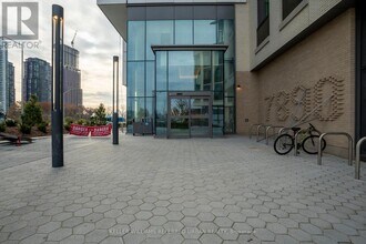 7890 Jane St in Vaughan, ON - Building Photo - Building Photo