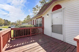 16438 N Emerson Cir in Conroe, TX - Building Photo - Building Photo