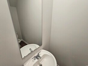 789 Wapama St in Little River, SC - Building Photo - Building Photo