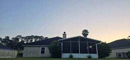 1767 Covington Ln in Orange Park, FL - Building Photo - Building Photo