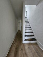 751 Haws Ave in Norristown, PA - Building Photo - Building Photo