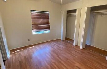 1103 Lipan Trail in Austin, TX - Building Photo - Building Photo