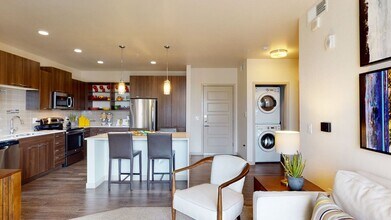 Escape in Phoenix, AZ - Building Photo - Building Photo