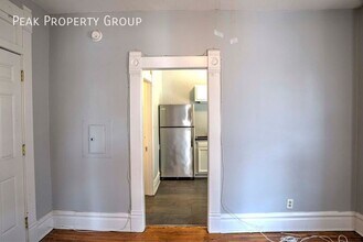 1 W 5th Ave in Columbus, OH - Building Photo - Building Photo