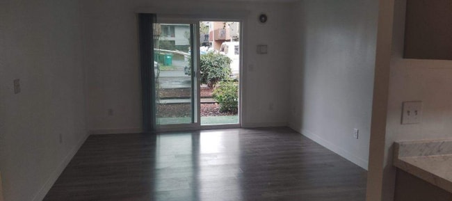 17420 SW Shaw St, Unit 21 in Aloha, OR - Building Photo - Building Photo