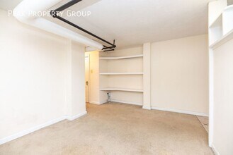 2802 Digby Ave in Cincinnati, OH - Building Photo - Building Photo