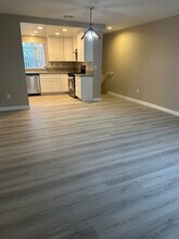 20609 Seine Ave in Lakewood, CA - Building Photo - Building Photo