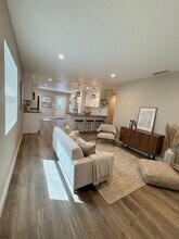 874-876 N Orange St in Orange, CA - Building Photo - Building Photo