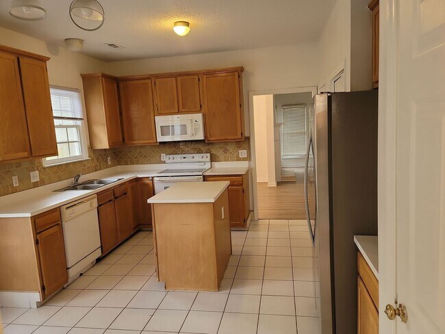 5224 Sutter Way in Raleigh, NC - Building Photo - Building Photo