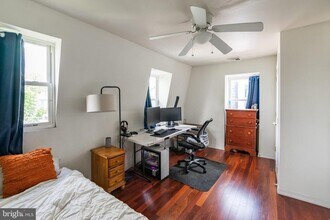 4841 Walton Ave in Philadelphia, PA - Building Photo - Building Photo