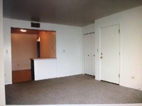 724 Grand Ave, Unit 205 photo'