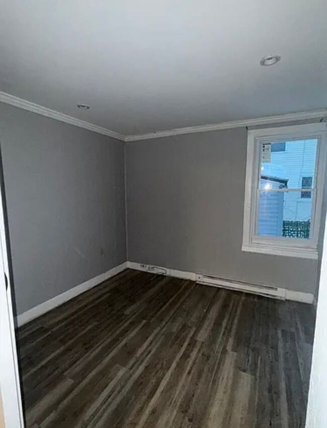 438-440-440 Norwich Ave in Norwich, CT - Building Photo - Building Photo