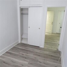 434 Ave Y in Brooklyn, NY - Building Photo - Building Photo