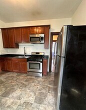 2440-2442 Chicago Ave in Minneapolis, MN - Building Photo - Building Photo