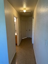 713 S 9th St in Temple, TX - Building Photo - Building Photo