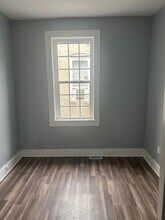1406 Poplar Grove St in Baltimore, MD - Building Photo - Building Photo