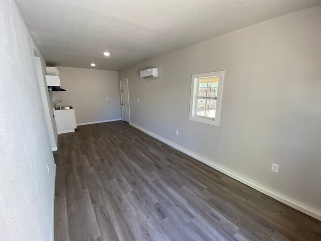 property at 1903 16th St