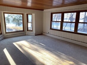 100 Ash St in Lake Zurich, IL - Building Photo - Building Photo