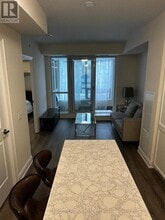 9085-9085 Jane St in Vaughan, ON - Building Photo - Building Photo