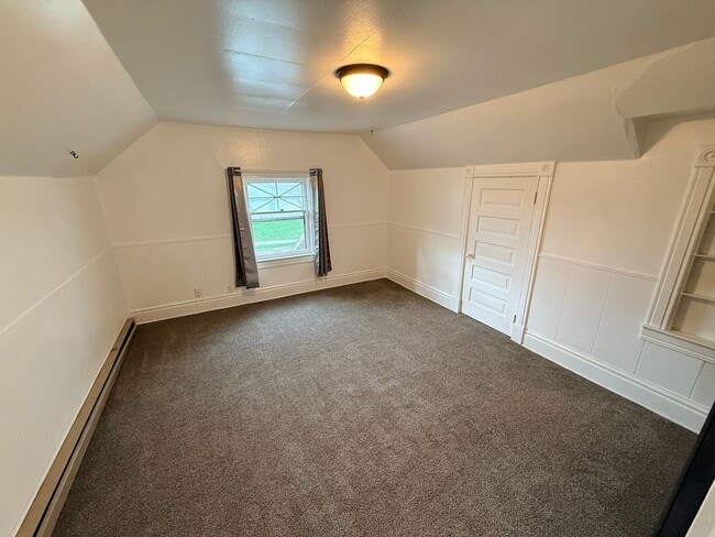 1725 N Howard St in Spokane, WA - Building Photo - Building Photo