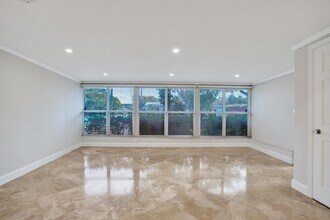 1145 NE 12th Ave in Fort Lauderdale, FL - Building Photo - Building Photo