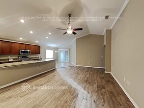 3393 Mahogany Pointe Loop in Lakeland, FL - Building Photo - Building Photo
