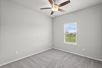 1135 Hugh Lndg Rd in Houston, TX - Building Photo - Building Photo