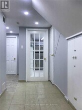 573 Bellamy Rd N in Toronto, ON - Building Photo - Building Photo