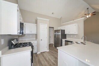 7326 Bramble Ln in Walls, MS - Foto de edificio - Building Photo