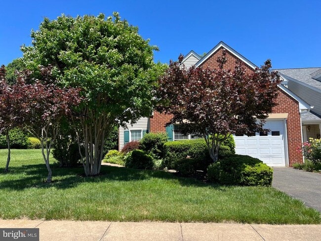 11307 Macon Dr in Fredericksburg, VA - Building Photo - Building Photo