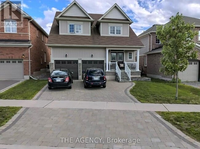 property at 326 Chandler Cres