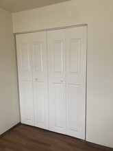 3737 E Karstens Dr, Unit #4 in Madison, WI - Building Photo - Building Photo