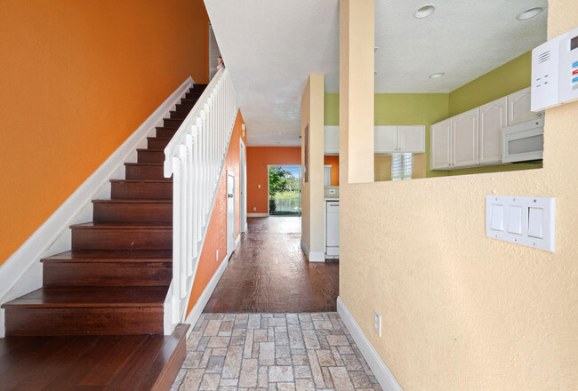 5214 Palmbrooke Cir in West Palm Beach, FL - Building Photo - Building Photo