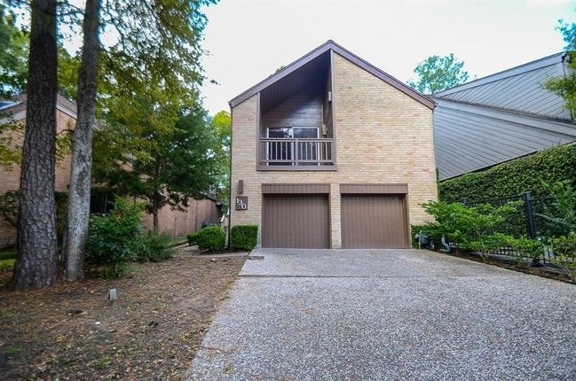 130 Sugar Berry Cir