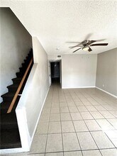 46038 Rufus Bankston Rd in Hammond, LA - Building Photo - Building Photo