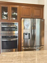 218 Martellago Dr in Venice, FL - Building Photo - Building Photo