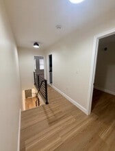 1335 Morton St in Camden, NJ - Building Photo - Building Photo