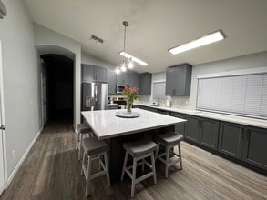 23237 W Yavapai St in Buckeye, AZ - Building Photo - Building Photo