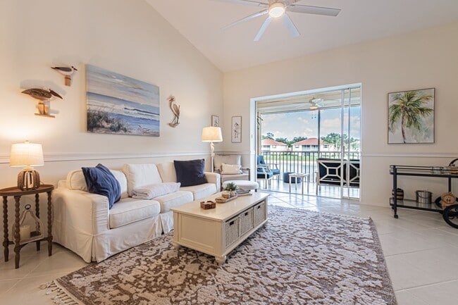 property at 260 Robin Hood Cir