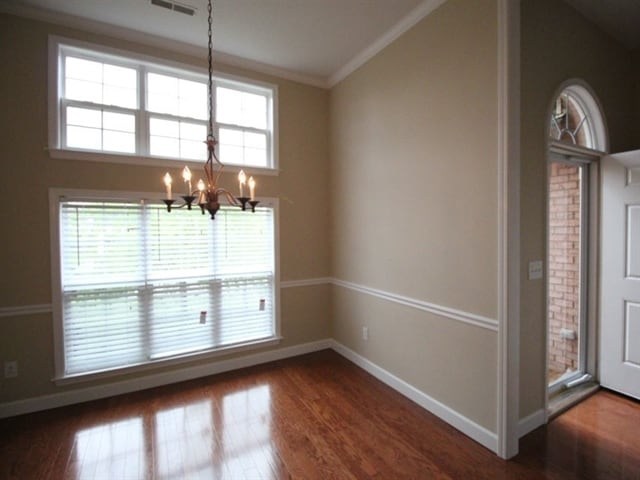 1034 Persimmon Dr in Spring Hill, TN - Building Photo - Building Photo