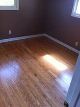 221 W 9th Ave, Unit 221 in Huntington, WV - Foto de edificio - Building Photo