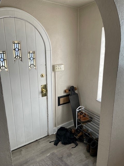 5435 5th Ave, Unit 1 in Pittsburgh, PA - Building Photo - Building Photo