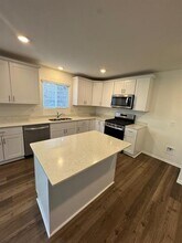 14038 Ladbroke St in Pilot Point, TX - Building Photo - Building Photo