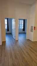 295 Avenue B in Bayonne, NJ - Building Photo - Building Photo