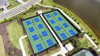 17731 Pastureland Ave in Bradenton, FL - Building Photo - Building Photo