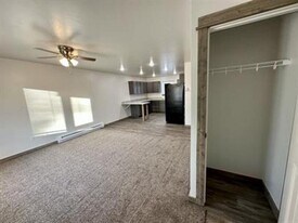 59 Dunbar Ave in Helena, MT - Building Photo